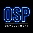 OSP Development