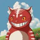 KITARO WORLD