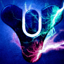 Destiny 2 (Season 18) - discord server icon