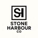 Stone Harbour Co. Discord Server Icon