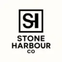 Stone Harbour Co.