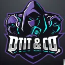 Otito & Co.