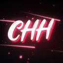 CHH ⤞  Hosting Hut's icon