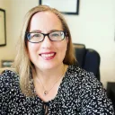 The Elizabeth Potts Weinstein YT Channel Official Community (Small Business Law)