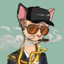 fxn frens