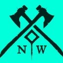 New World Wars