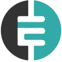 Etica Protocol