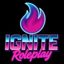 Ignite Roleplay icon