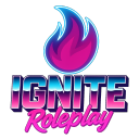 Ignite Roleplay icon