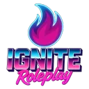 Ignite Roleplay