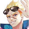 ER スレスパ部