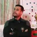 nwsloha l 5 h Discord Server Icon