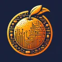 CitrusSec - Orlando CitySec