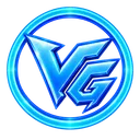 VenvGO