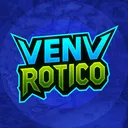 venv