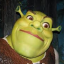 Shreks Dungeon