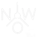 WATNWO ALPHA