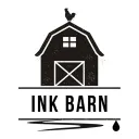 The InkBarn