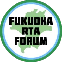 Fukuoka RTA Forum