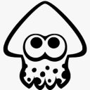 dead server lol