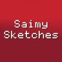 DEAD - join .gg/n9G6BvXaVT Discord Server Icon