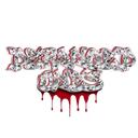 Deranged Ones Discord Server Icon