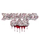 Deranged Ones