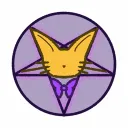 Cult of The Malhare Circus