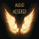 MAKAIO MINISTRIES