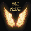 MAKAIO MINISTRIES Discord Server Icon