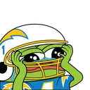 SPORTS!