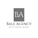 Mr.Bale's Services