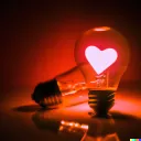 Effective Altruism Dating ❤ 💡