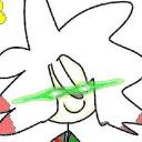 Stick Nagito Cult (Offical Stick Nagito server) Discord Server Icon