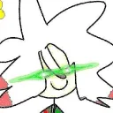 Stick Nagito Cult (Offical Sti... Discord Server Icon