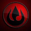 Fire Nation Gaming
