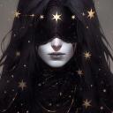 Stardust   Discord Server Icon