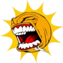 Suncord