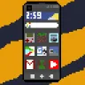 GMG