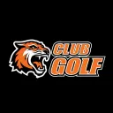 RIT Club Golf