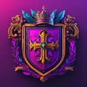 Founder's Club