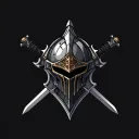Knights Of The Gamer Table