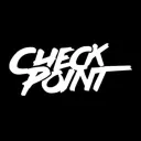 Checkpoint