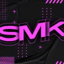 SMK Group Резерв