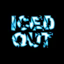 Iced 0ut - Deerisle 1PP