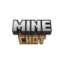 MINECHAT | NITRO GIVEAWAYS Icon