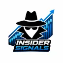 Insider Signals