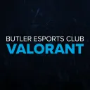 Butler VALORANT