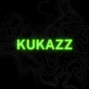 KUKAZ ARMY