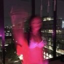 KirÃ 's Community Server Icon